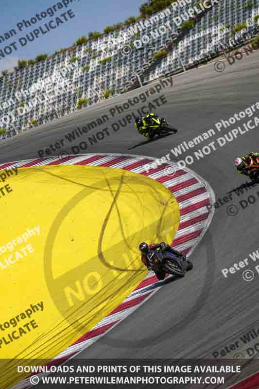 May 2023;motorbikes;no limits;peter wileman photography;portimao;portugal;trackday digital images